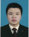苏州致邦能源装备有限公司LNG低温储运装备生产项目