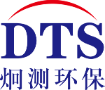 江苏炯测环保技术有限公司